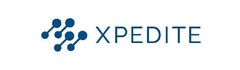 XPEDITE