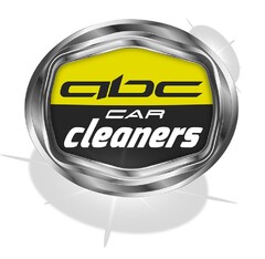 Abc Car Cleaners