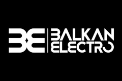 BE BALKAN ELECTRO