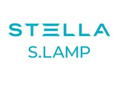 STELLA S.LAMP