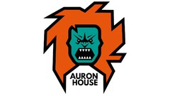 AURON HOUSE