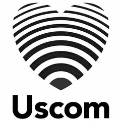 Uscom