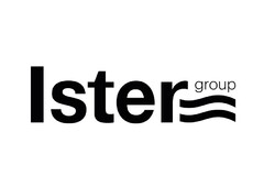 Ister group