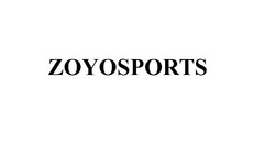 ZOYOSPORTS