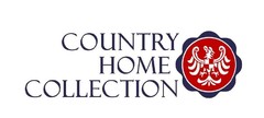 COUNTRY HOME COLLECTION