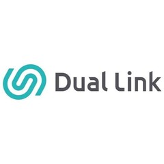 Dual Link