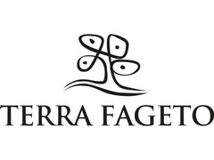 TERRA FAGETO