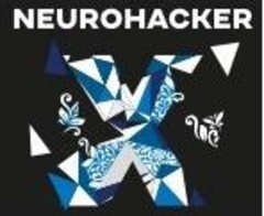 NEUROHACKER