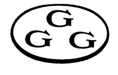 GGG