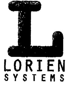 L LORIEN SYSTEMS