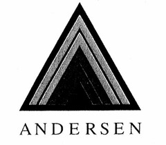 ANDERSEN