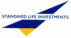 STANDARD LIFE INVESTMENTS