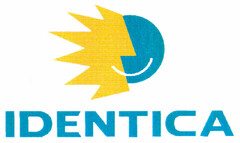 IDENTICA