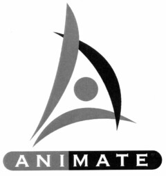 ANIMATE