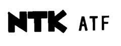 NTK ATF