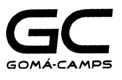 GC GOMÁ-CAMPS