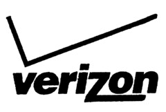 verizon