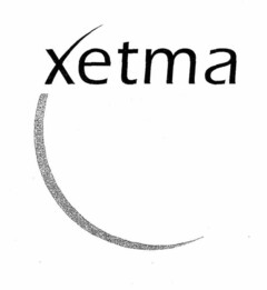 xetma