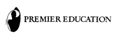 PREMIER EDUCATION