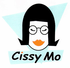 Cissy Mo