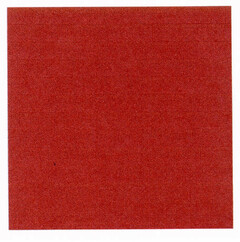 Single colour (Brickred)