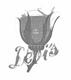 Levi's