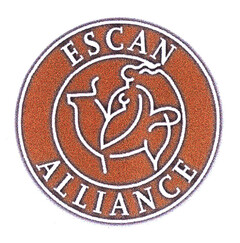 ESCAN ALLIANCE