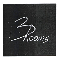 3 Rooms