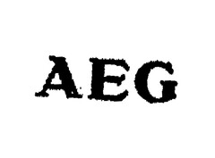 AEG