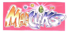 MAGCLIKS