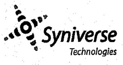 Syniverse Technologies