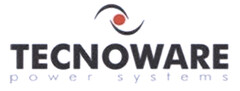 TECNOWARE Power systems