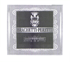 BRACHETTI-PERETTI