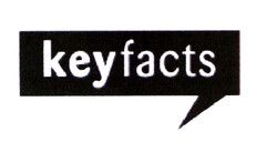 keyfacts