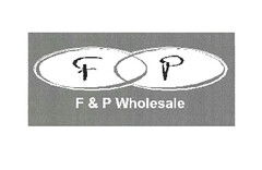 F & P Wholesale