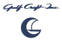 Gulf Craft Inc.