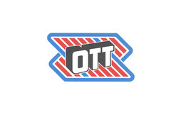 OTT