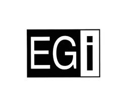 EGi