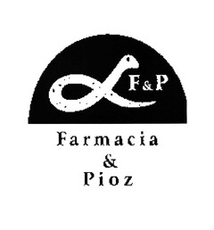 F & P Farmacia & Pioz