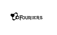 FOURIERS