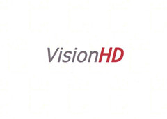 VisionHD
