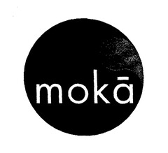 moka