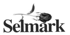 Selmark