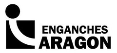 ENGANCHES ARAGON