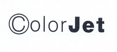 ColorJet