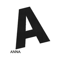 A ANNA