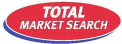 TOTAL MARKET SEARCH