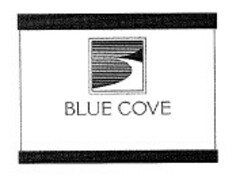 BLUE COVE