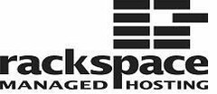 rackspace MANAGED HOSTING