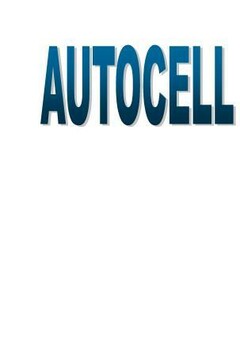 AUTOCELL